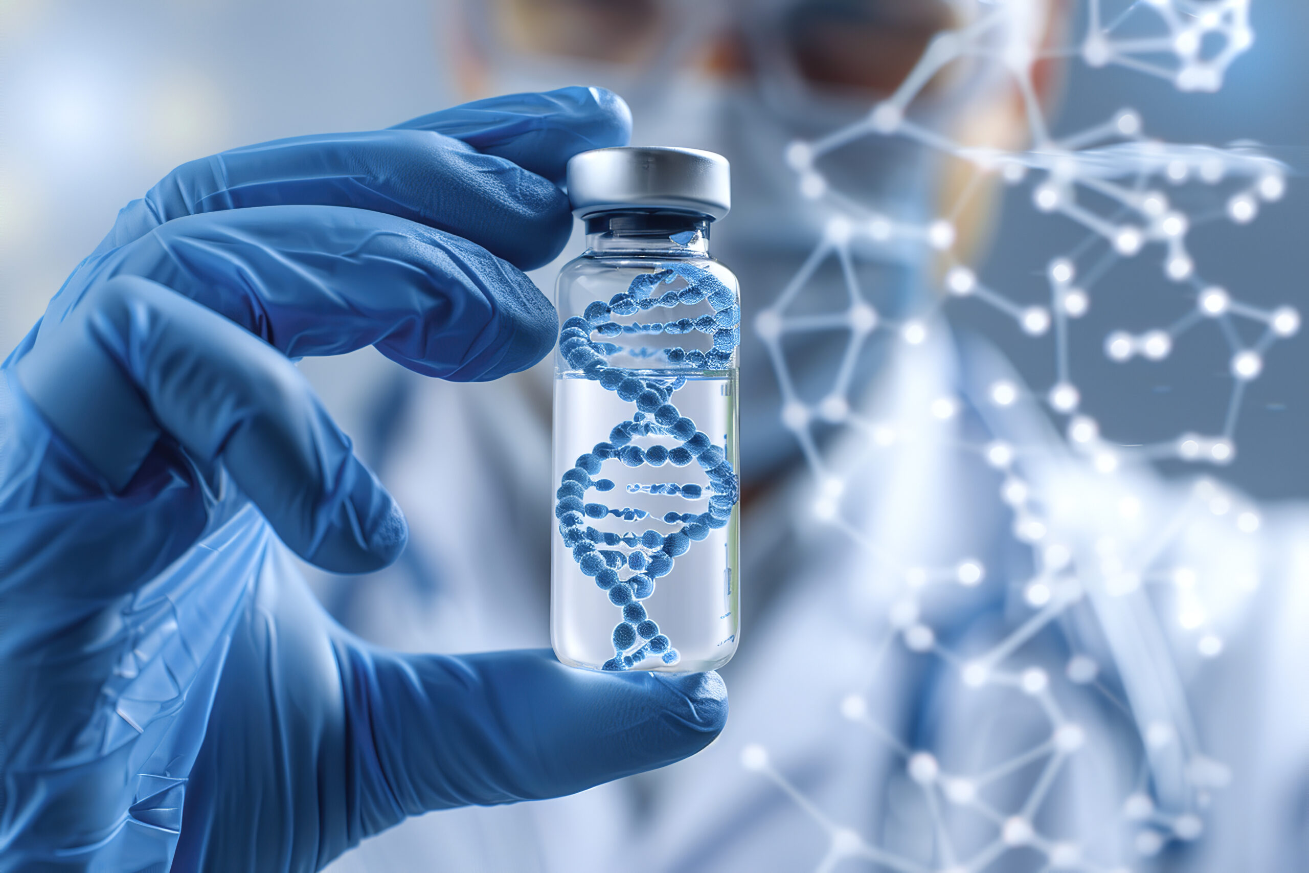 Cell Factors regenerative signaling formulation